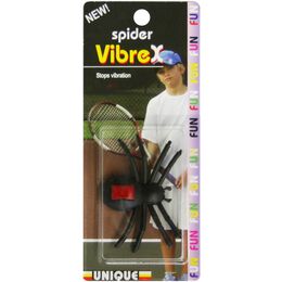 Accessori Per Racchette Tourna Spider Vibrex 1er